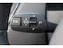 BMW X1 sDrive20d |Panoramadak |PDC |Airco