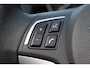 BMW X1 sDrive20d |Panoramadak |PDC |Airco