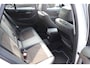 BMW X1 sDrive20d |Panoramadak |PDC |Airco