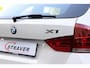 BMW X1 sDrive20d |Panoramadak |PDC |Airco
