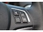 BMW X1 sDrive20d |Panoramadak |PDC |Airco