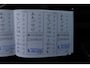 BMW X1 sDrive20d |Panoramadak |PDC |Airco