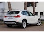 BMW X1 sDrive20d |Panoramadak |PDC |Airco