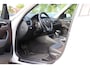 BMW X1 sDrive20d |Panoramadak |PDC |Airco