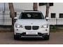 BMW X1 sDrive20d |Panoramadak |PDC |Airco