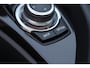 BMW X1 sDrive20d |Panoramadak |PDC |Airco