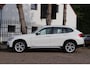 BMW X1 sDrive20d |Panoramadak |PDC |Airco