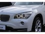 BMW X1 sDrive20d |Panoramadak |PDC |Airco