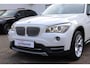 BMW X1 sDrive20d |Panoramadak |PDC |Airco