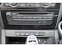 BMW X1 sDrive20d |Panoramadak |PDC |Airco