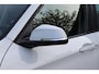 BMW X1 sDrive20d |Panoramadak |PDC |Airco
