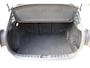 BMW X1 sDrive20d |Panoramadak |PDC |Airco
