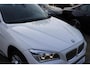BMW X1 sDrive20d |Panoramadak |PDC |Airco