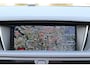 BMW X1 sDrive20d |Panoramadak |PDC |Airco