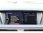 BMW X1 sDrive20d |Panoramadak |PDC |Airco