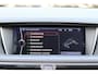 BMW X1 sDrive20d |Panoramadak |PDC |Airco