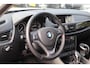 BMW X1 sDrive20d |Panoramadak |PDC |Airco