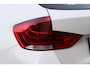BMW X1 sDrive20d |Panoramadak |PDC |Airco