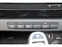 BMW X1 sDrive20d |Panoramadak |PDC |Airco