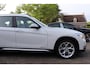 BMW X1 sDrive20d |Panoramadak |PDC |Airco