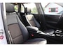 BMW X1 sDrive20d |Panoramadak |PDC |Airco