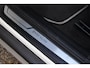 BMW X1 sDrive20d |Panoramadak |PDC |Airco