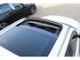 BMW X1 sDrive20d |Panoramadak |PDC |Airco