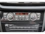 BMW X1 sDrive20d |Panoramadak |PDC |Airco
