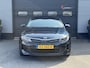 Kia Optima 2.0 GDI PHEV Business DynamicLine | Camera | Navigatie | Harmon Kardon | Stoel/Stuurverwarming |