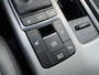 Kia Optima 2.0 GDI PHEV Business DynamicLine | Camera | Navigatie | Harmon Kardon | Stoel/Stuurverwarming |