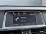 Kia Optima 2.0 GDI PHEV Business DynamicLine | Camera | Navigatie | Harmon Kardon | Stoel/Stuurverwarming |
