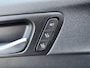 Kia Optima 2.0 GDI PHEV Business DynamicLine | Camera | Navigatie | Harmon Kardon | Stoel/Stuurverwarming |