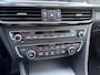 Kia Optima 2.0 GDI PHEV Business DynamicLine | Camera | Navigatie | Harmon Kardon | Stoel/Stuurverwarming |