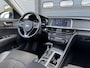 Kia Optima 2.0 GDI PHEV Business DynamicLine | Camera | Navigatie | Harmon Kardon | Stoel/Stuurverwarming |