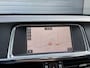 Kia Optima 2.0 GDI PHEV Business DynamicLine | Camera | Navigatie | Harmon Kardon | Stoel/Stuurverwarming |