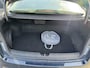 Kia Optima 2.0 GDI PHEV Business DynamicLine | Camera | Navigatie | Harmon Kardon | Stoel/Stuurverwarming |