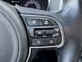 Kia Optima 2.0 GDI PHEV Business DynamicLine | Camera | Navigatie | Harmon Kardon | Stoel/Stuurverwarming |
