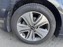 Kia Optima 2.0 GDI PHEV Business DynamicLine | Camera | Navigatie | Harmon Kardon | Stoel/Stuurverwarming |