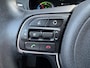 Kia Optima 2.0 GDI PHEV Business DynamicLine | Camera | Navigatie | Harmon Kardon | Stoel/Stuurverwarming |