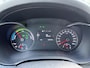 Kia Optima 2.0 GDI PHEV Business DynamicLine | Camera | Navigatie | Harmon Kardon | Stoel/Stuurverwarming |