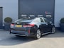 Kia Optima 2.0 GDI PHEV Business DynamicLine | Camera | Navigatie | Harmon Kardon | Stoel/Stuurverwarming |