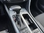 Kia Optima 2.0 GDI PHEV Business DynamicLine | Camera | Navigatie | Harmon Kardon | Stoel/Stuurverwarming |