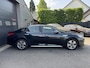 Kia Optima 2.0 GDI PHEV Business DynamicLine | Camera | Navigatie | Harmon Kardon | Stoel/Stuurverwarming |