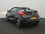 Renault Wind TCe 100 Gordini - RIJKLAARPRIJS - Uniek! - Lage kilometerstand N.A.P. - EERSTE EIGENAAR - Dealeronderhouden
