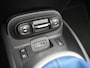 Renault Wind TCe 100 Gordini - RIJKLAARPRIJS - Uniek! - Lage kilometerstand N.A.P. - EERSTE EIGENAAR - Dealeronderhouden