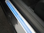 Renault Wind TCe 100 Gordini - RIJKLAARPRIJS - Uniek! - Lage kilometerstand N.A.P. - EERSTE EIGENAAR - Dealeronderhouden
