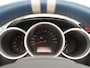 Renault Wind TCe 100 Gordini - RIJKLAARPRIJS - Uniek! - Lage kilometerstand N.A.P. - EERSTE EIGENAAR - Dealeronderhouden