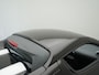 Renault Wind TCe 100 Gordini - RIJKLAARPRIJS - Uniek! - Lage kilometerstand N.A.P. - EERSTE EIGENAAR - Dealeronderhouden
