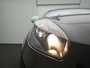 Renault Wind TCe 100 Gordini - RIJKLAARPRIJS - Uniek! - Lage kilometerstand N.A.P. - EERSTE EIGENAAR - Dealeronderhouden