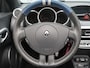 Renault Wind TCe 100 Gordini - RIJKLAARPRIJS - Uniek! - Lage kilometerstand N.A.P. - EERSTE EIGENAAR - Dealeronderhouden